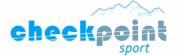 checkpoint_sport_logo_web.avif